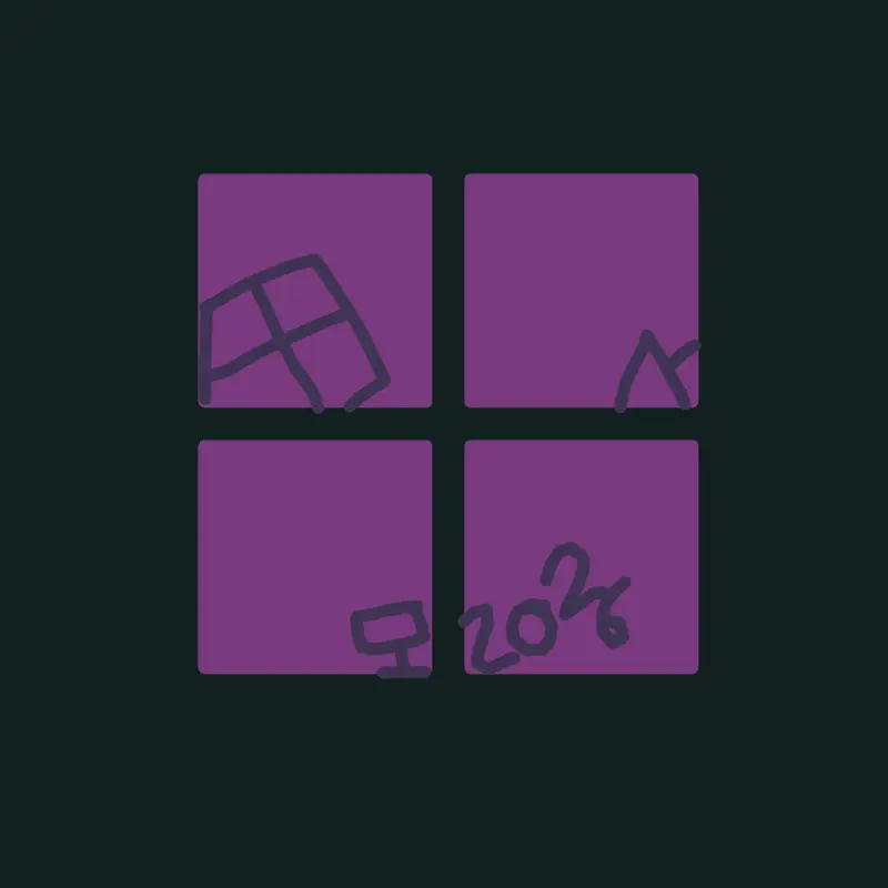 Game by @eduizers