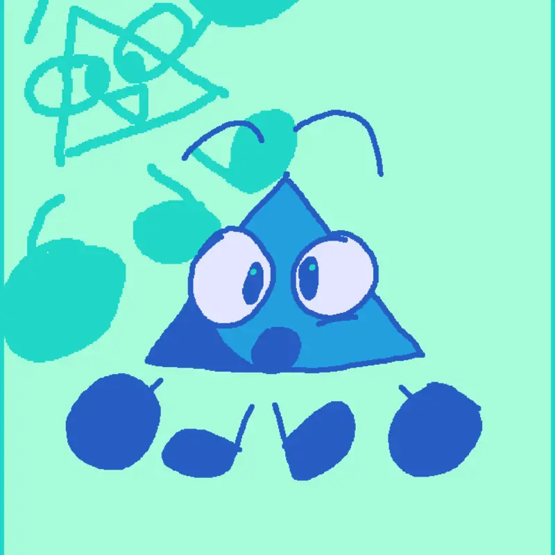 Game by @WindLad