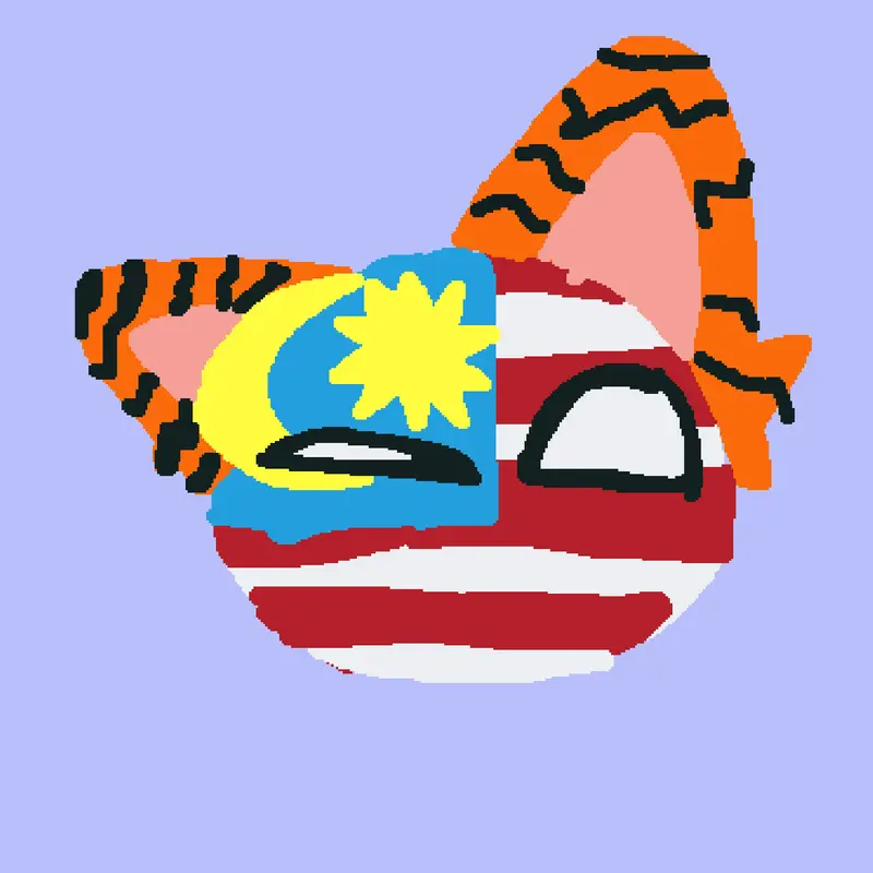 Game by @Nur_Hanan