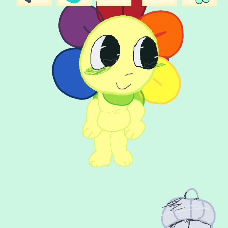 Game by @M0ONC4K3
