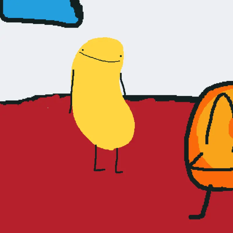 Game by @potato_deck_remixer_