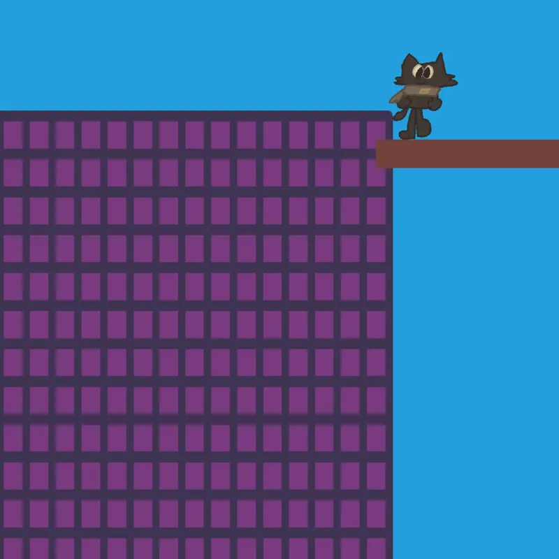Game by @ersto