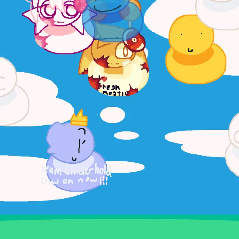 Game by @coolgui_the_dude