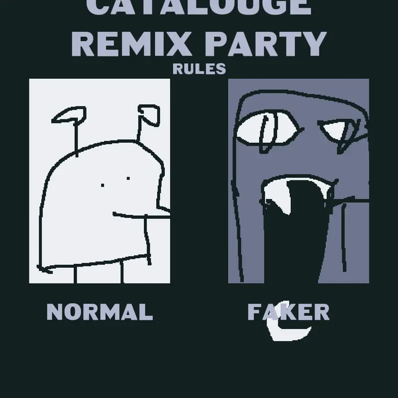 Game by @Xylokey_