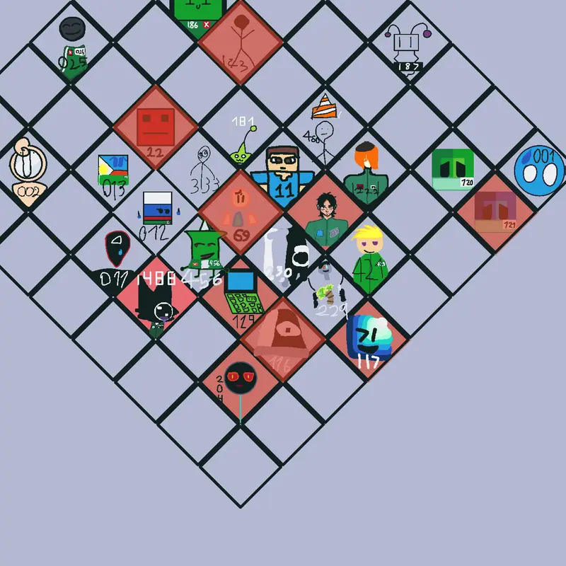 Game by @The_purple_potato_yt