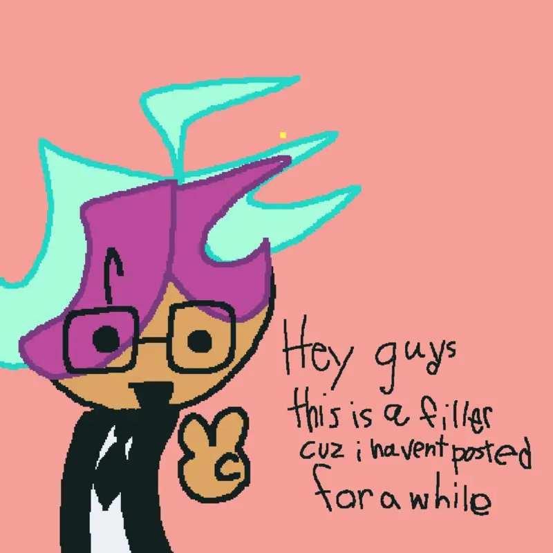Game by @snowee_the_gamer