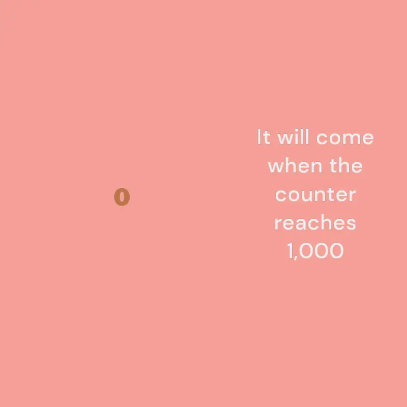 1782_02XF code for developers by @BrokenMystery
