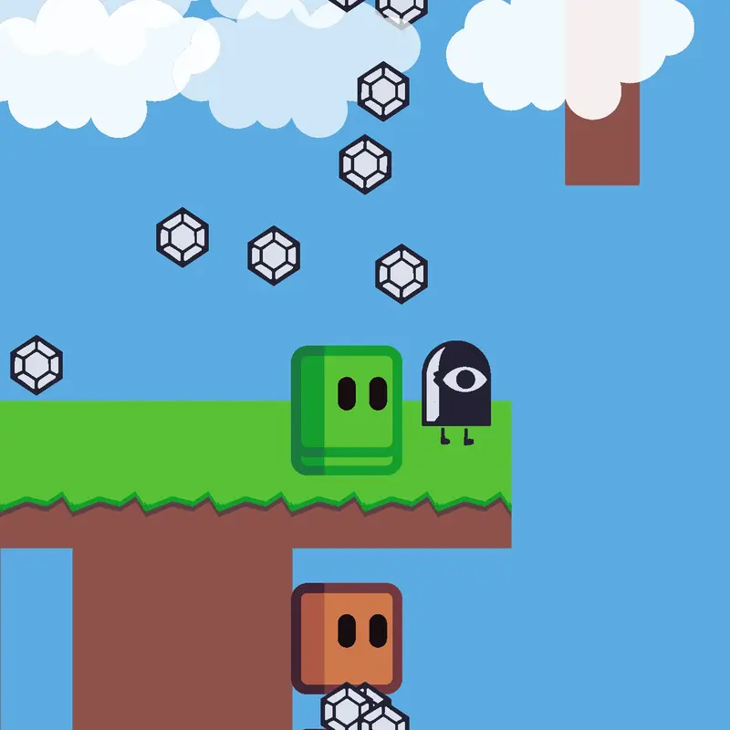 Game by @FX-MONK-AM