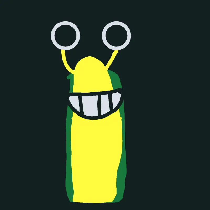 Game by @poddcool4567