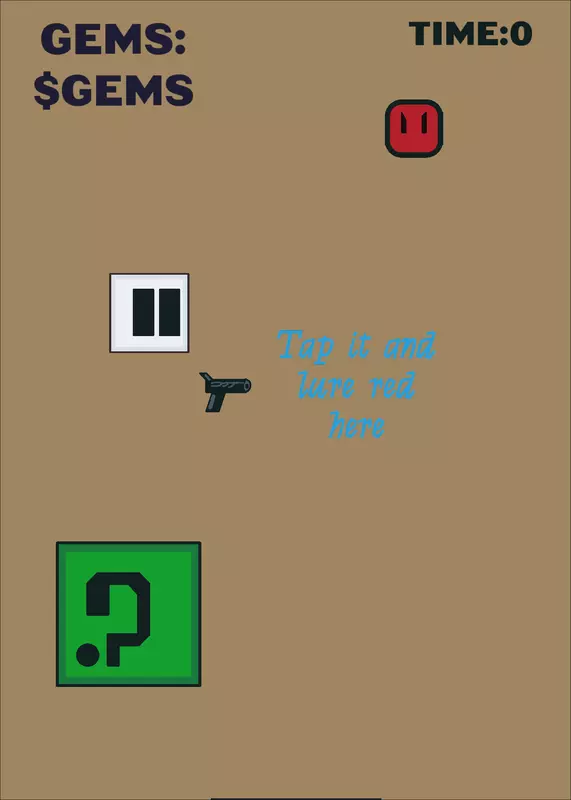 Game by @Akhi__