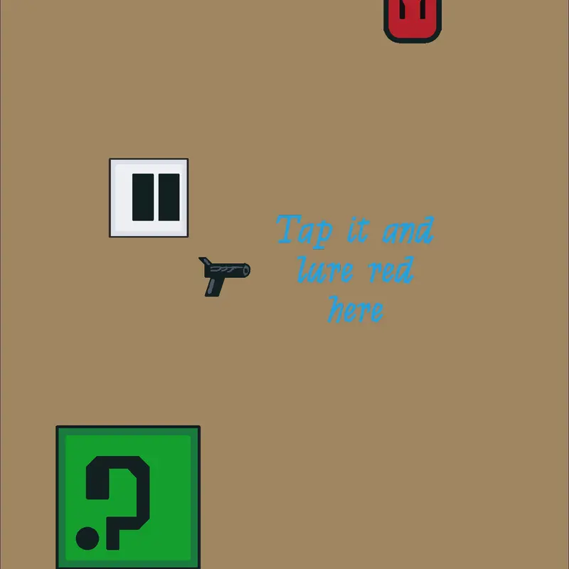 Game by @Akhi__