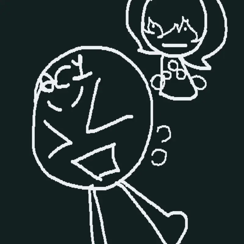 Game by @Lara_idk