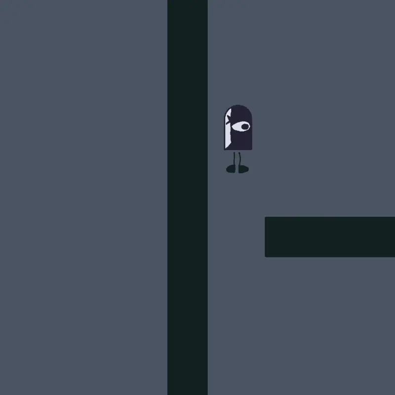 Game by @Dave_castleOfficial
