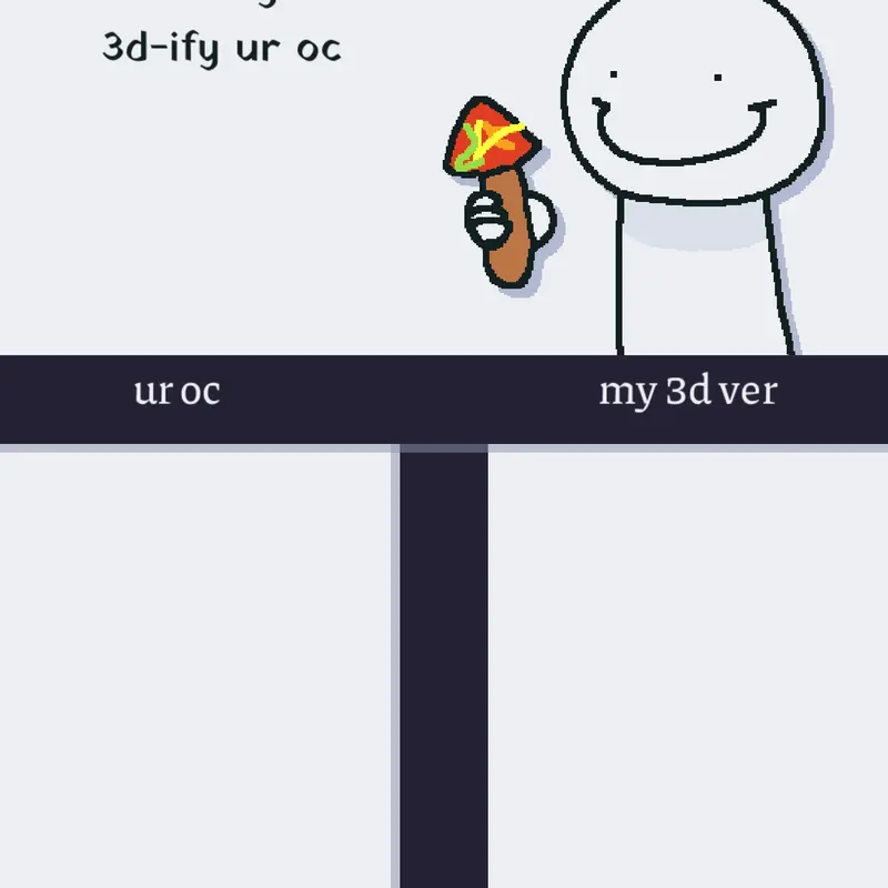 Game by @brood_ithink