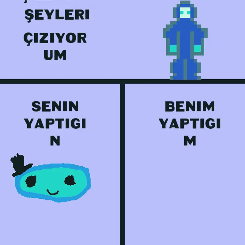 Game by @nasinasan