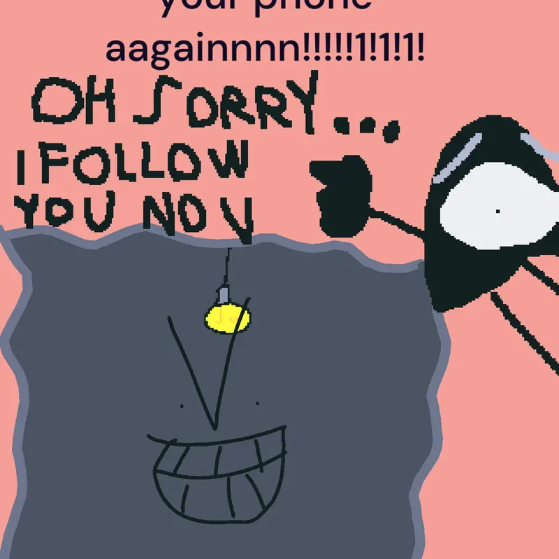 Game by @DRspongebob