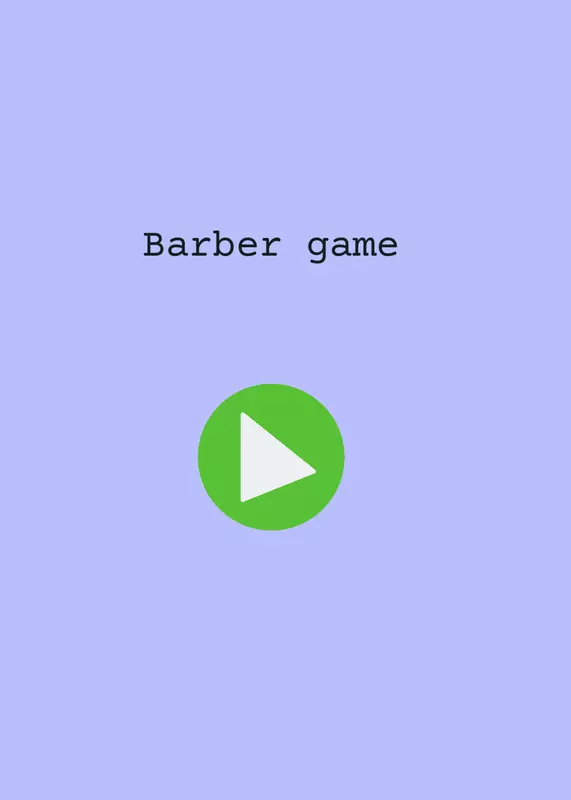 Game by @alex4758
