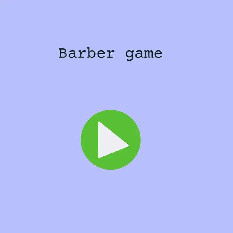 Game by @alex4758