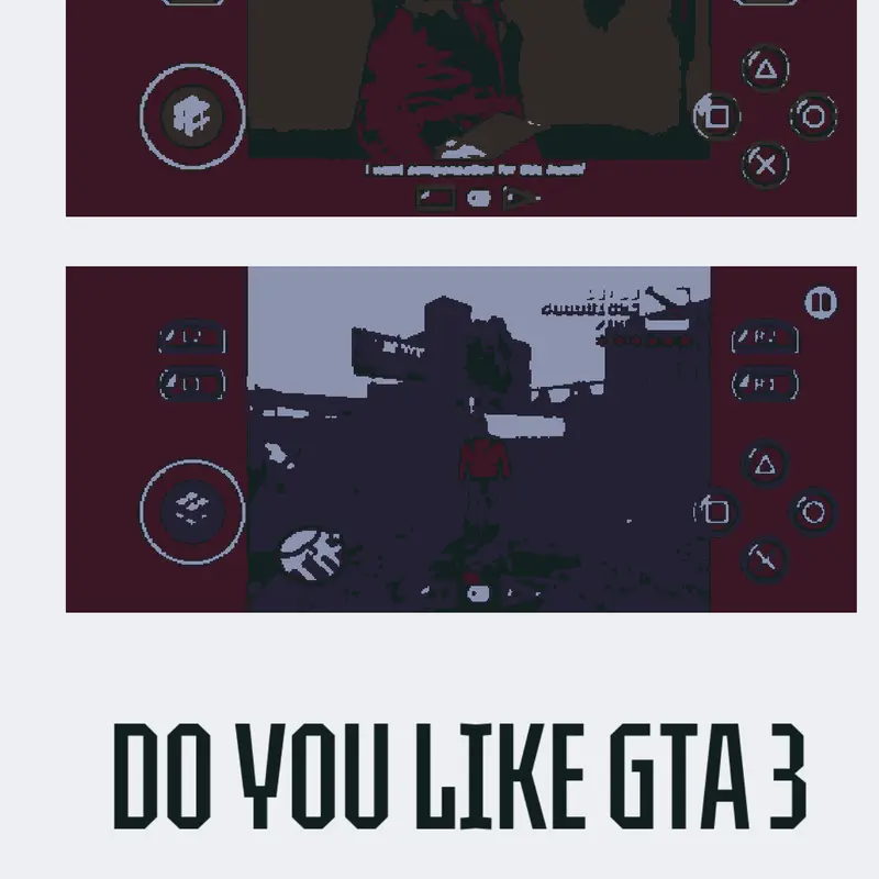 Game by @basic9