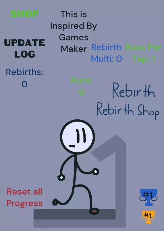 Game by @arandomuserb1