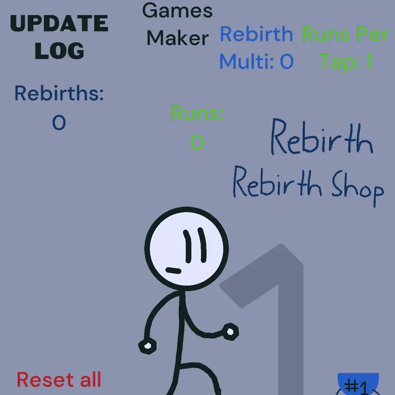 Game by @arandomuserb1