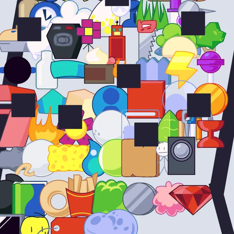 Game by @-Nobbod-
