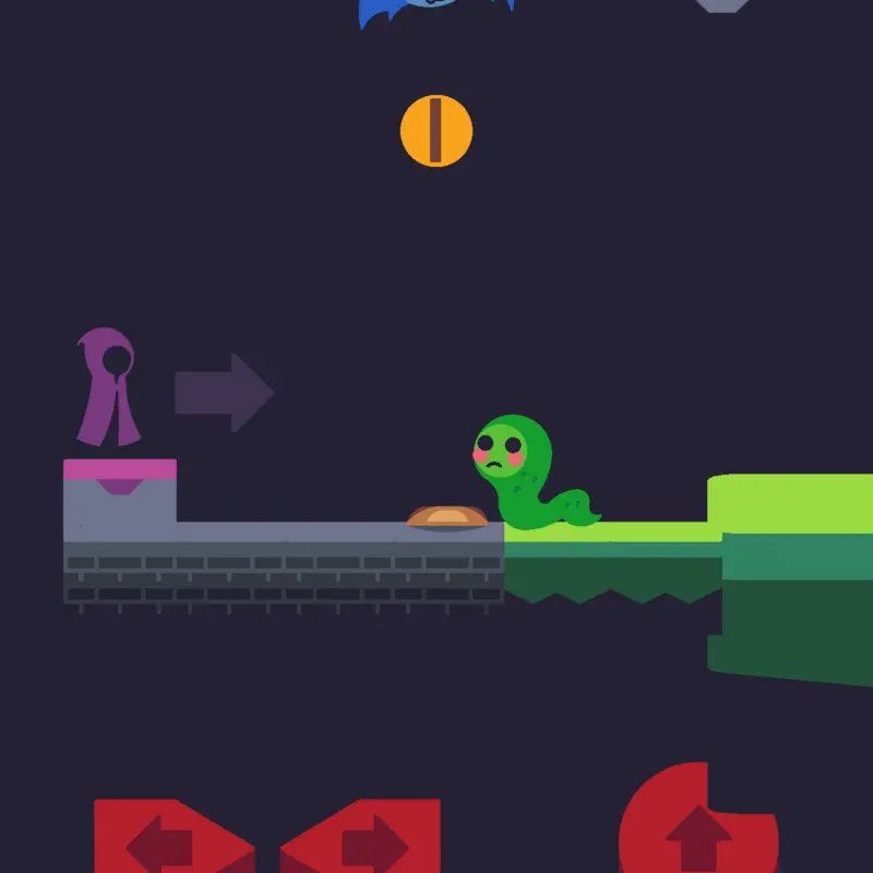 Game by @Zaid5xxx