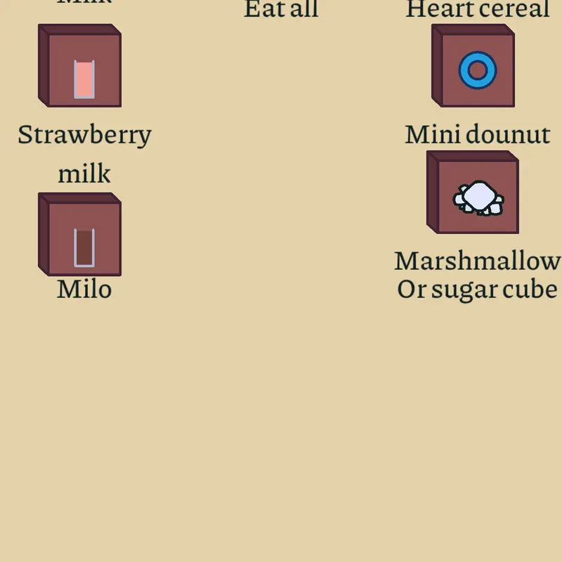 Game by @The_Blueberrykitty
