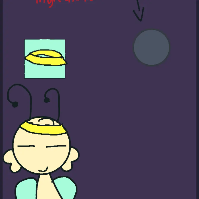 Game by @Greenie-The-Dragon