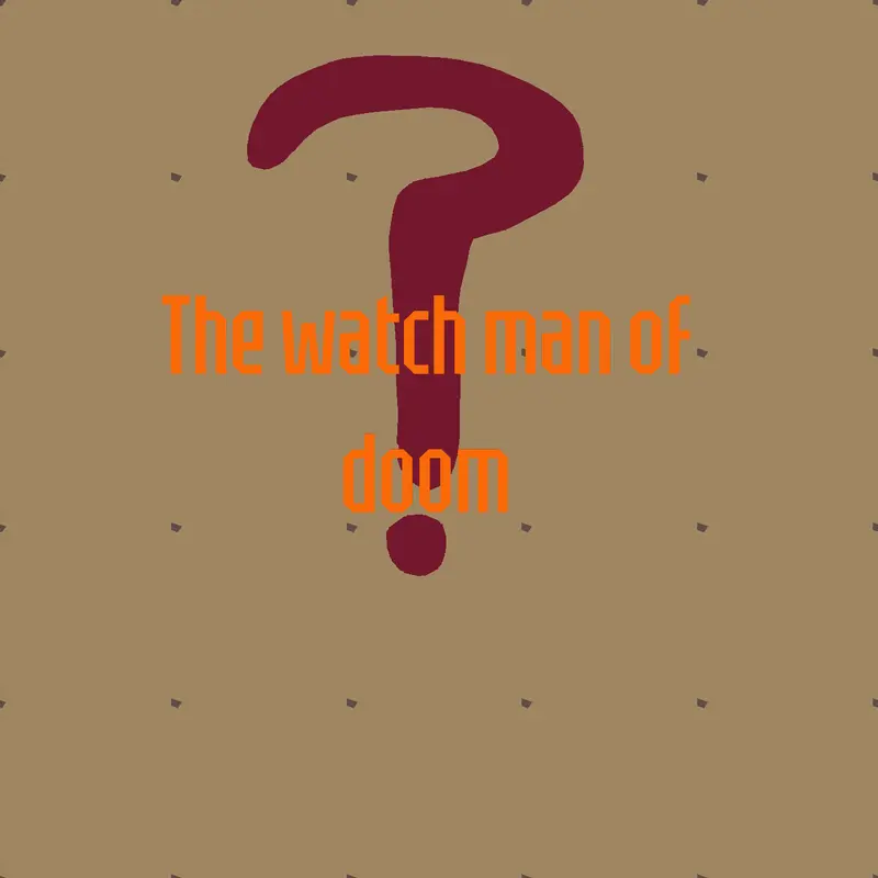 Game by @jevindurple