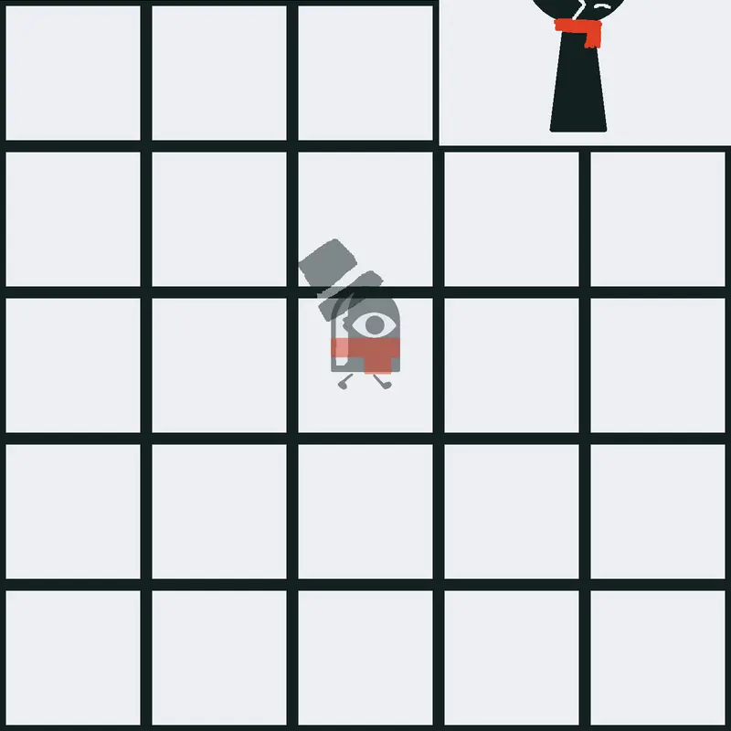 Game by @drumpre_is_OFF