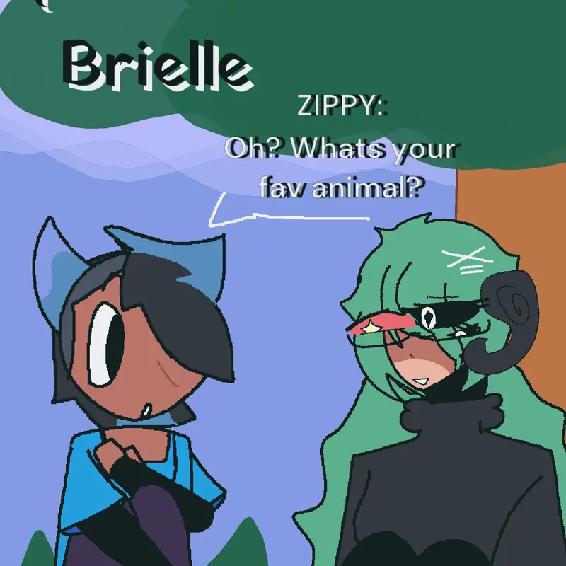 Game by @ITZZ_D1N0