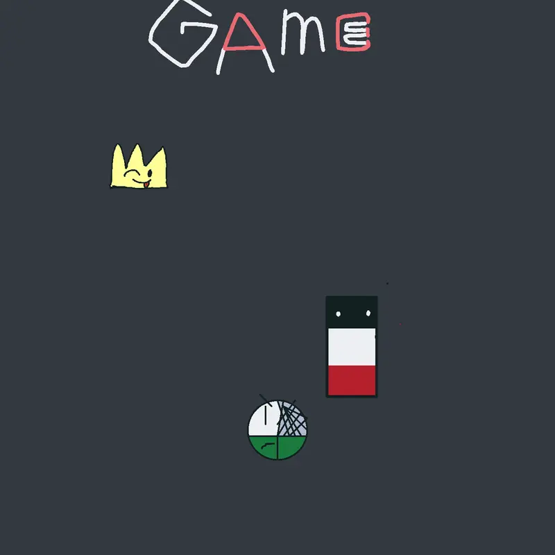 Game by @-_king_-