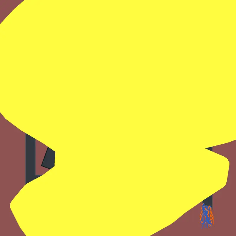 Game by @iwike