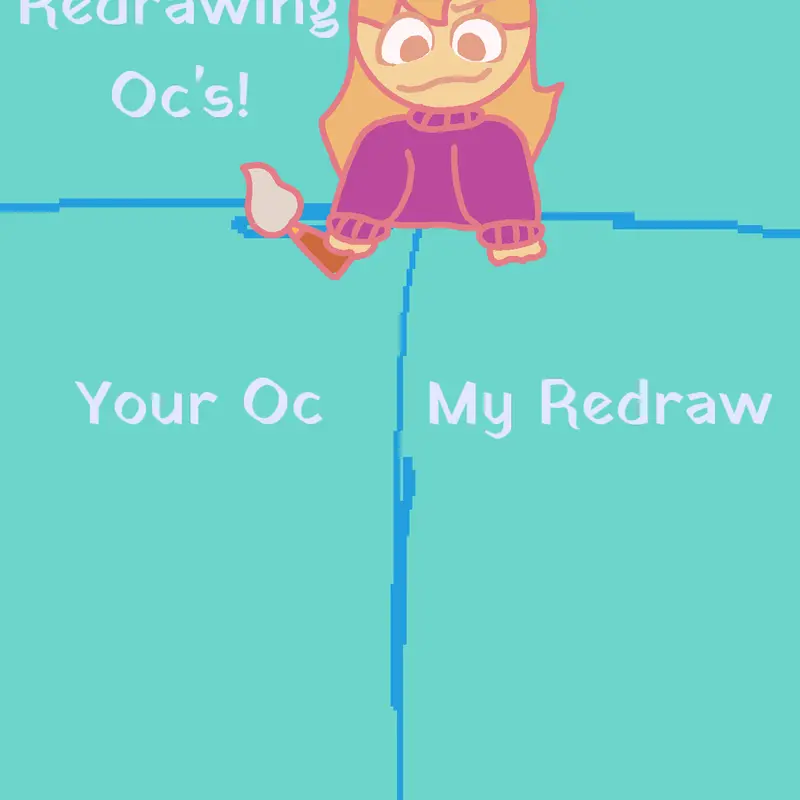 Game by @EmmaCat