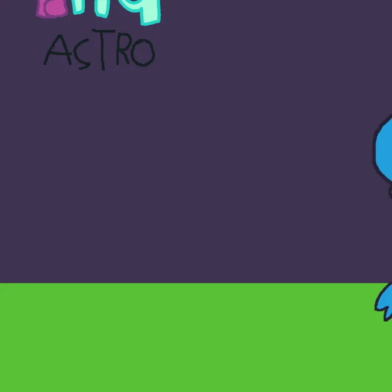 Game by @spicespice_booba