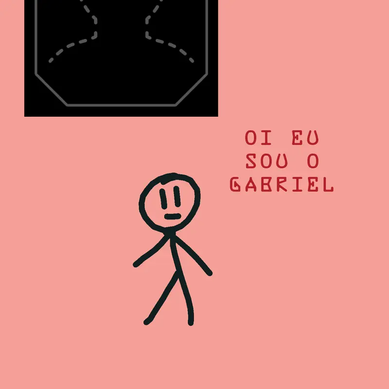 Game by @gabrieljfeech