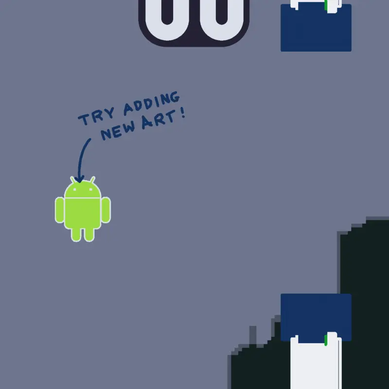 Game by @vano2014270