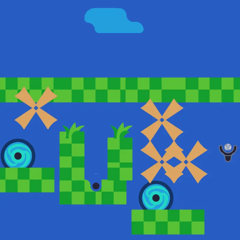 Game by @Miajonie183673