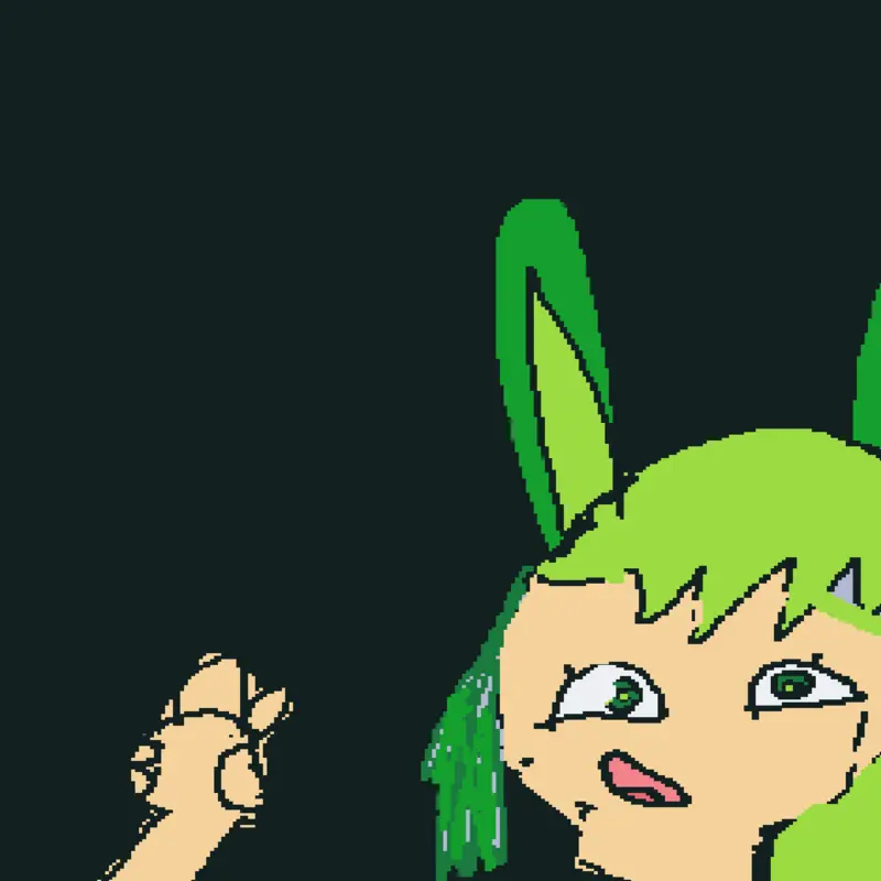 Game by @doodieman626