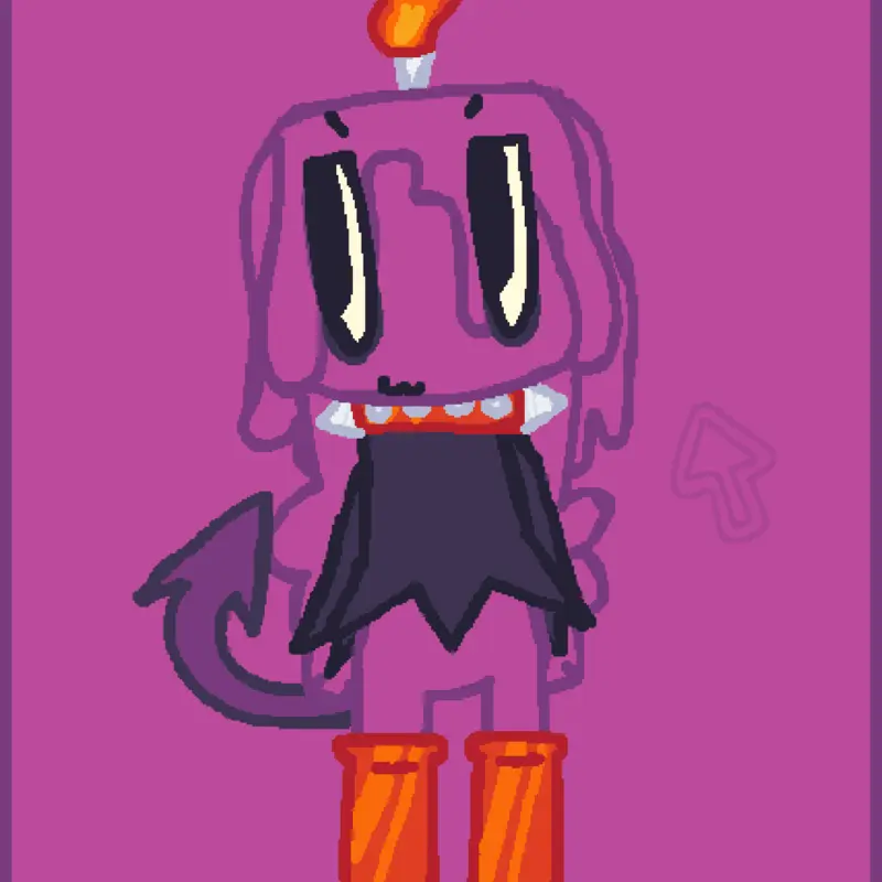 Game by @-_airie-luvvsvee_-