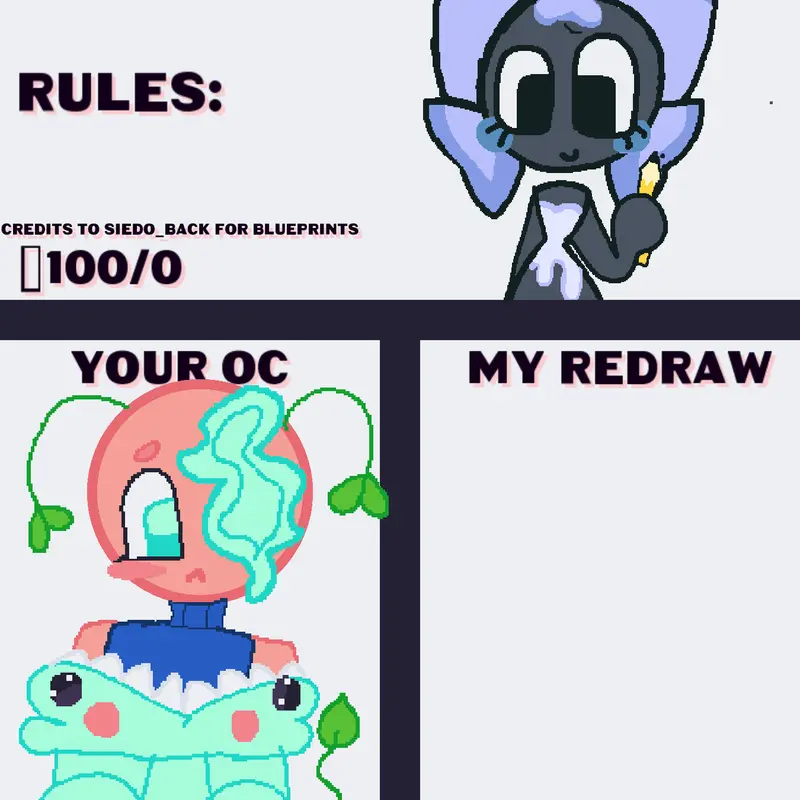 Game by @cakeyblue