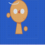 randomcrkplayer avatar