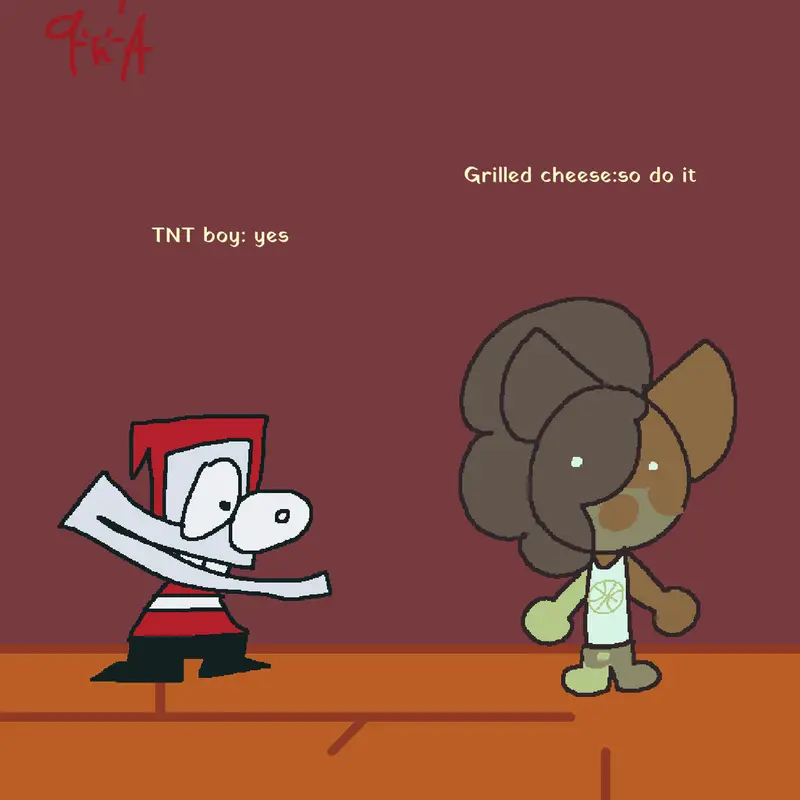 Game by @0TSUM4RU-_-