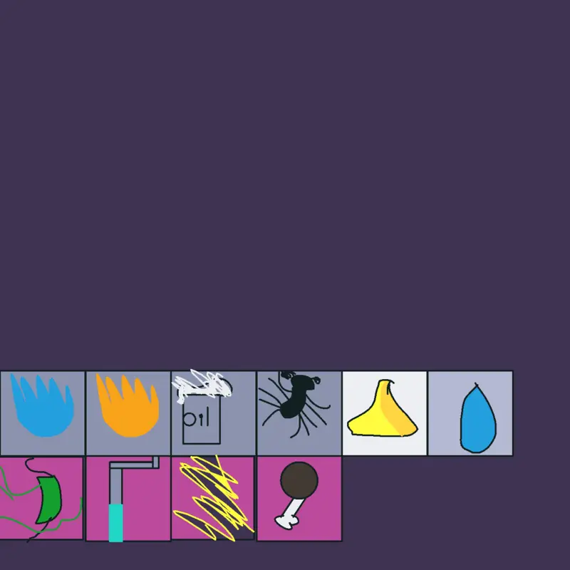 Game by @spriteguypop