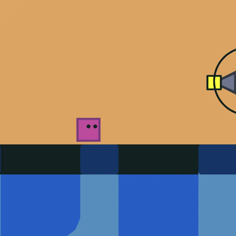 Game by @NYANchely