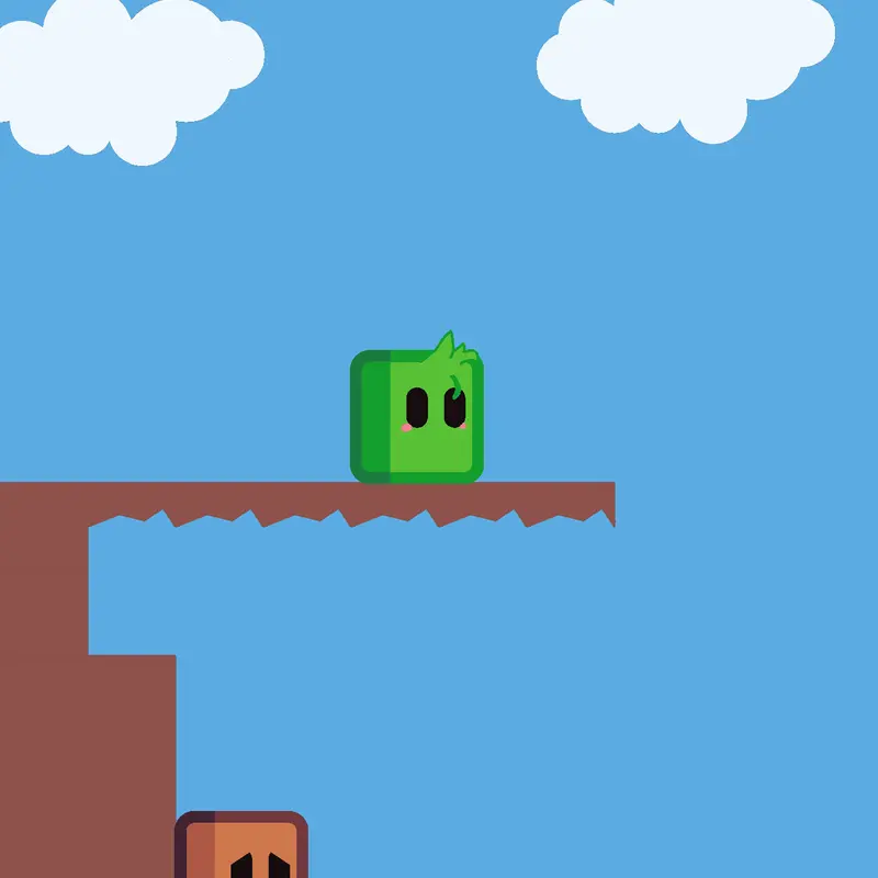 Game by @Uzi_star