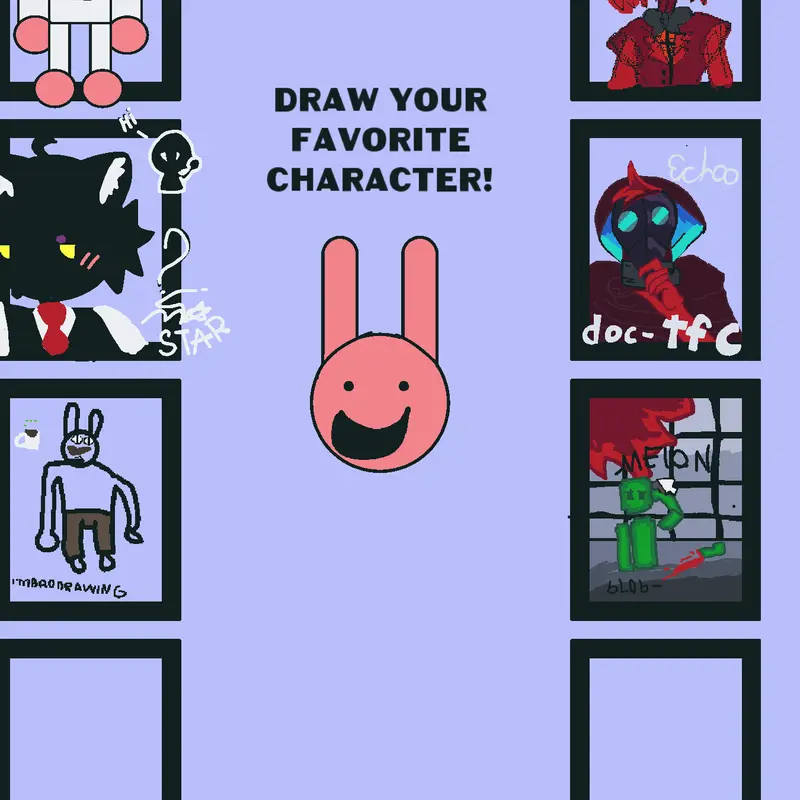 Game by @glorpy-charater