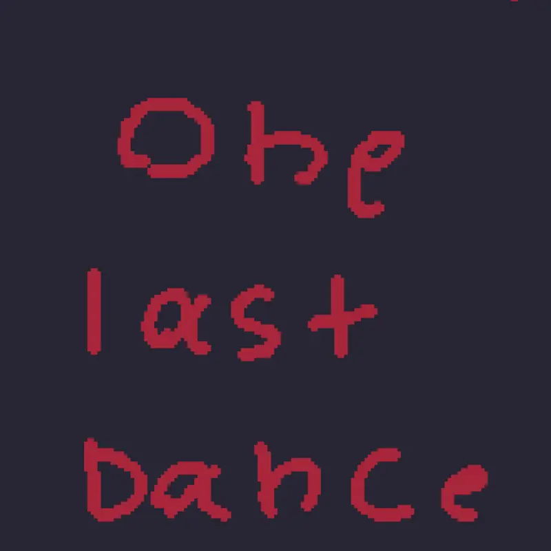 Game by @stars_bittergiggles