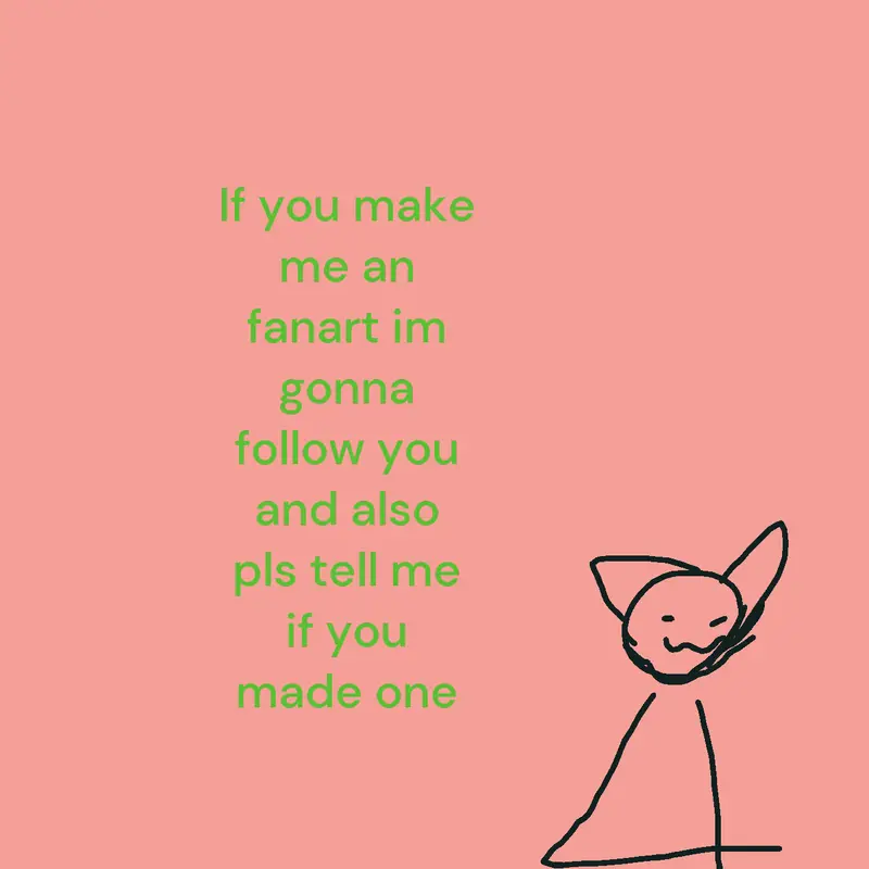 tried now Ur turn by @xXNathanielXx